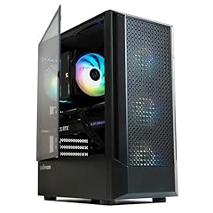 Zalman fit mid for sale  Delivered anywhere in USA 