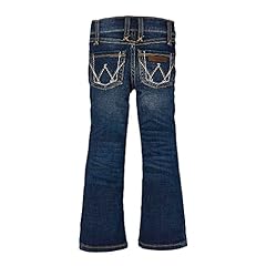 Wrangler girls retro for sale  Delivered anywhere in USA 