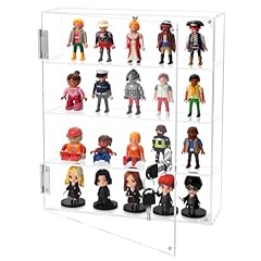 Acrylic display case for sale  Delivered anywhere in USA 