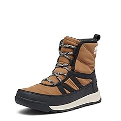 Sorel whitney short for sale  Delivered anywhere in USA 