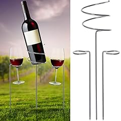 Asab wine bottle for sale  Delivered anywhere in UK