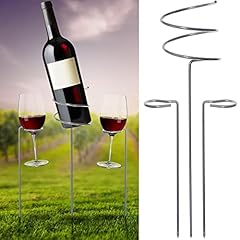 Asab wine bottle for sale  Delivered anywhere in UK