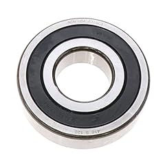 Freightliner pilot bearing for sale  Delivered anywhere in USA 
