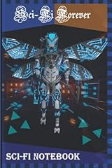 Sci forever unique for sale  Delivered anywhere in UK