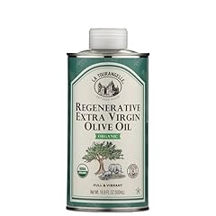 Tourangelle regenerative organ for sale  Delivered anywhere in USA 