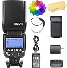 Godox v860iii camera for sale  Delivered anywhere in USA 
