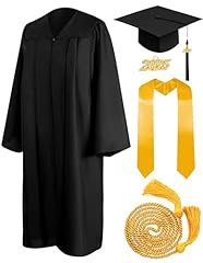Mukum matte graduation for sale  Delivered anywhere in USA 