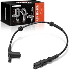 Abs sensor beidseitig gebraucht kaufen  Wird an jeden Ort in Deutschland