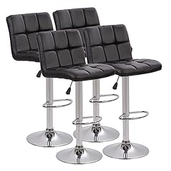 Bestoffice bar stool for sale  Delivered anywhere in USA 