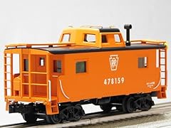 Lionel pennsylvania cabin for sale  Delivered anywhere in USA 