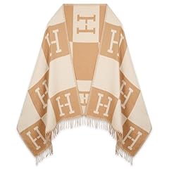 Relang scarfs women for sale  Delivered anywhere in USA 