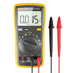 Fluke multimetro digitale usato  Spedito ovunque in Italia 