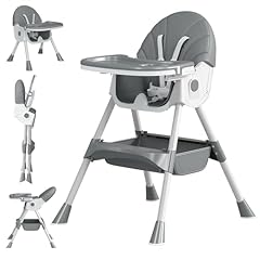 Baby high chair for sale  Delivered anywhere in USA 