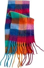 Pistro damenschal herbst gebraucht kaufen  Wird an jeden Ort in Deutschland