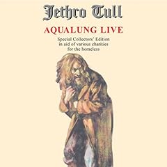 Aqualung live d'occasion  Livré partout en Belgiqu