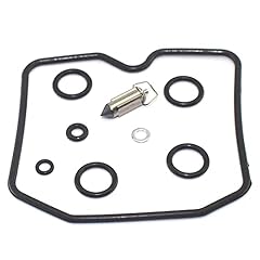 Maxziz motorcycle carburetor for sale  Delivered anywhere in UK
