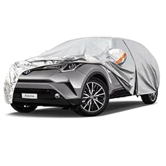 Kayme suv car for sale  Delivered anywhere in USA 