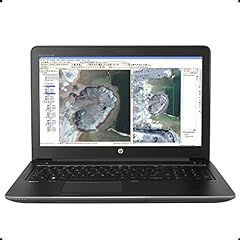 Mobile worstation zbook for sale  Delivered anywhere in USA 