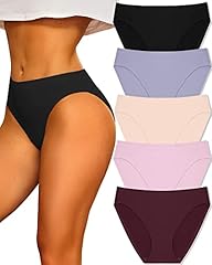 Finetoo seamless knickers for sale  Delivered anywhere in UK