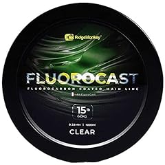 Ridgemonkey fluorocast fluoro for sale  Delivered anywhere in UK