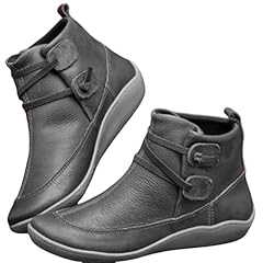 Boots women fashion for sale  Delivered anywhere in UK