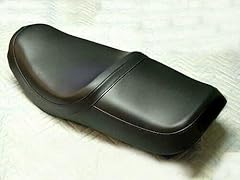 Generic new replacement for sale  Delivered anywhere in USA 