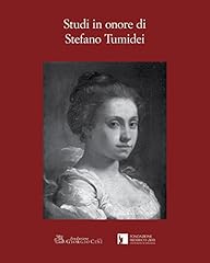Studi onore stefano usato  Spedito ovunque in Italia 