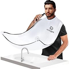 Vuelane beard bib for sale  Delivered anywhere in USA 