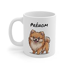Teecustom tasse personnalisabl d'occasion  Livré partout en France