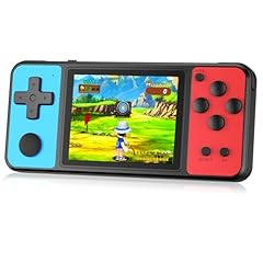 Kavoyi bit handheld for sale  Delivered anywhere in USA 