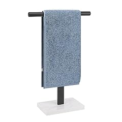 Bathace hand towel for sale  Delivered anywhere in USA 