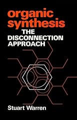 Organic synthesis the d'occasion  Livré partout en France