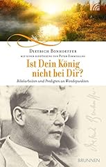 Dein könig dir gebraucht kaufen  Wird an jeden Ort in Deutschland