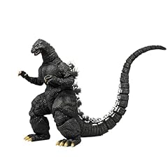 Leboo hiya toys for sale  Delivered anywhere in USA 