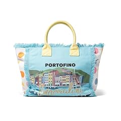 Braccialini borsa donna usato  Spedito ovunque in Italia 