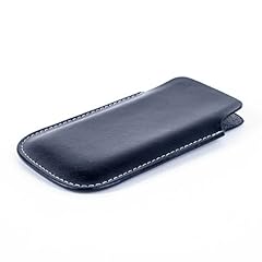 Ba5i5 etui passend gebraucht kaufen  Wird an jeden Ort in Deutschland