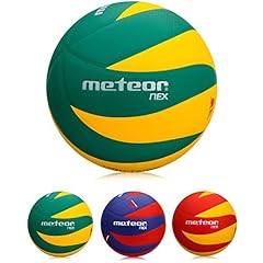 Meteor ballon volleyball d'occasion  Livré partout en France