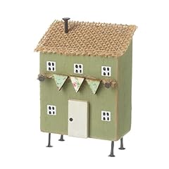 Heaven sends shabby for sale  Delivered anywhere in UK