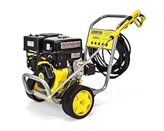 Champion power equipment for sale  Delivered anywhere in UK