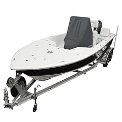 Goodsmann boat center for sale  Delivered anywhere in USA 