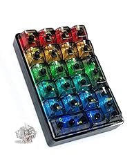 Solakaka k21 rgb for sale  Delivered anywhere in USA 