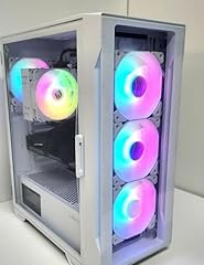 Rtx 4060 computer for sale  Delivered anywhere in USA 