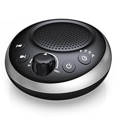 Sound machine loud for sale  Delivered anywhere in USA 