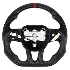 Loschen steering wheel for sale  Delivered anywhere in USA 