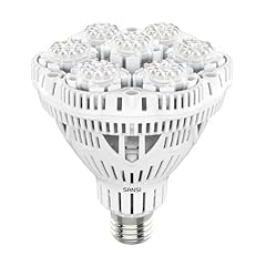 Sansi 36w led usato  Spedito ovunque in Italia 