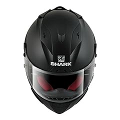 Shark helmets race for sale  Delivered anywhere in USA 