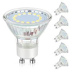 Maylaywood gu10 led for sale  Delivered anywhere in USA 