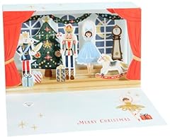 Paper christmas led for sale  Delivered anywhere in USA 