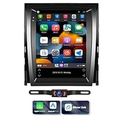 32g vertical car for sale  Delivered anywhere in USA 