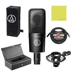 Liquid audio technica for sale  Delivered anywhere in USA 